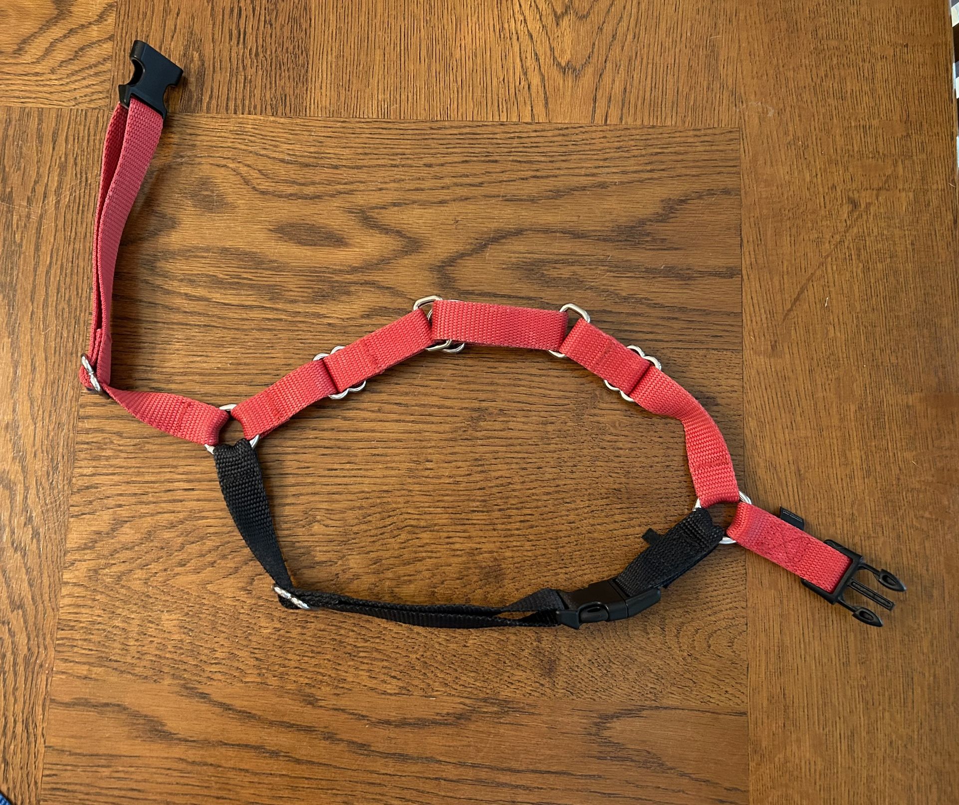 Dog Harness- Small