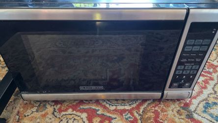 black and decker em720cpy-w