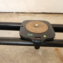 Syrp Magic Carpet Slider