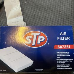 Air Filter For Toyota And Lexus 1(contact info removed)