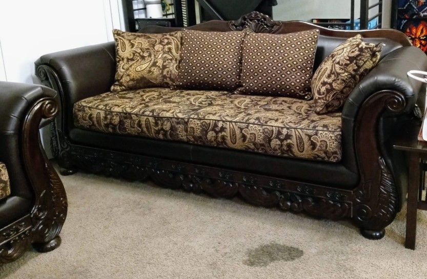 Free Couches** Picked Up for Sale in Phoenix, AZ OfferUp