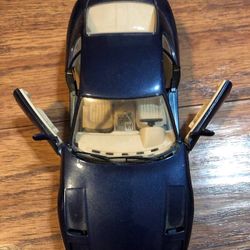 Diecast Cars (entire lot)