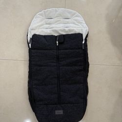 Stroller Cover For Babies