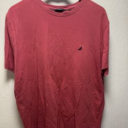 Men’s Nautica Shirts 