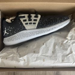 Brand New - Jordan Grind Anthracite - Size 11.5