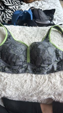 Anita sport bra