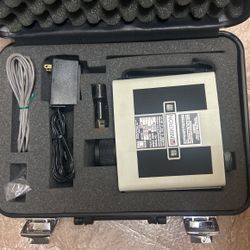 Mikron. M90 Series.