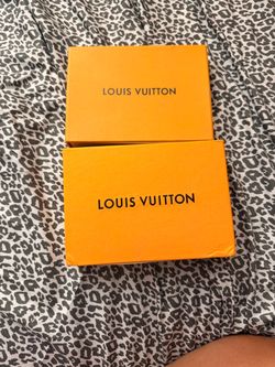Gift box set of 2