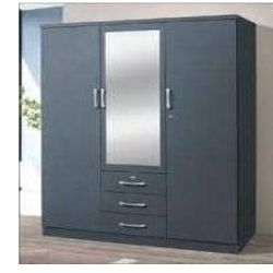 Wardrobe New In Box. 