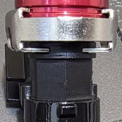 Fuel Injectors -- Injector Dynamics 1700cc-XDS (Safe For All Fuel Types)