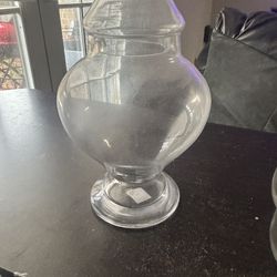 Moving Sale (offer what you think is fair)