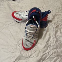 Air Max 270
