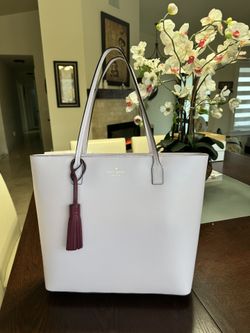 Kate Spade Bag