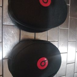 Beats Case Used. Price For Each