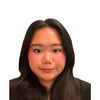 Gladys Kwong