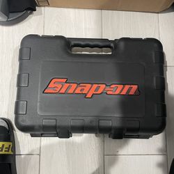 Snap On Tools