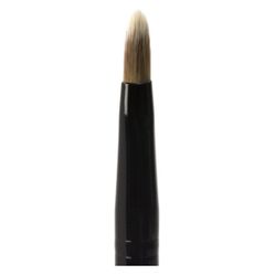 Kevyn Aucoin Lip Brush