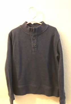 Used Cherokee for kids- Size 4-5 both are clean and good condition!