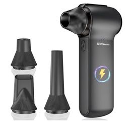 New Compressed Air Duster 180000RPM