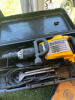 Dewalt