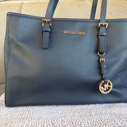Bags Mk 