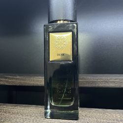 Dusk by The Woods Collection perfume Cologne