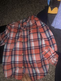 Boy clothes 3t