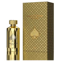 Game of Spades Jackpot Eau de Parfum