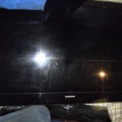 47 Inch Samsung 1080 Resolution
