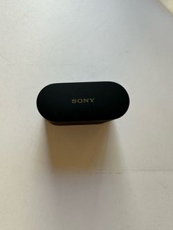 Pre-owned Sony WF-1000XM6