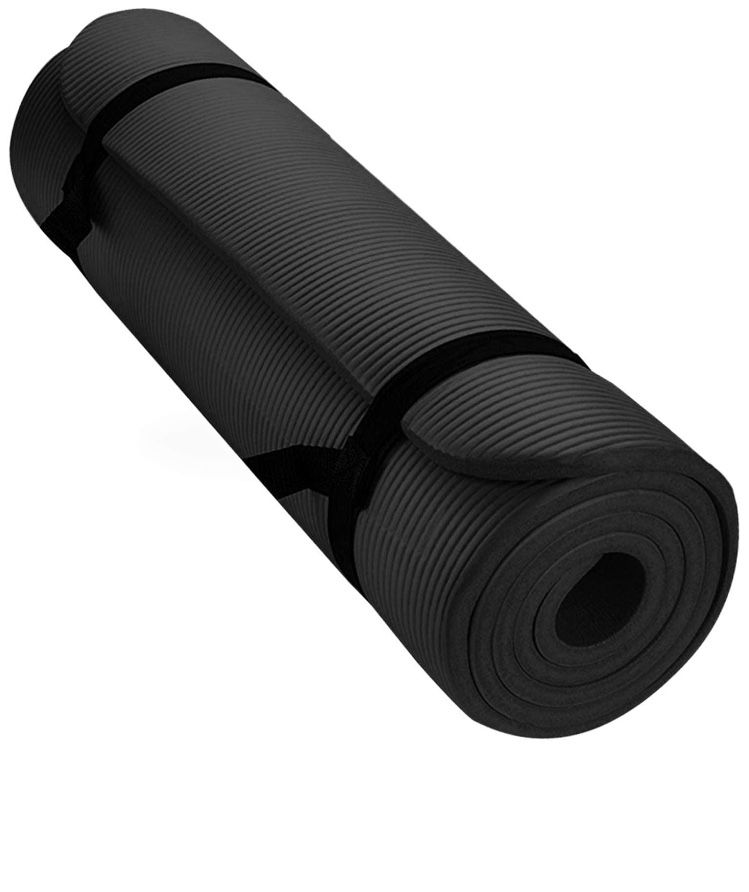 Yoga Mat