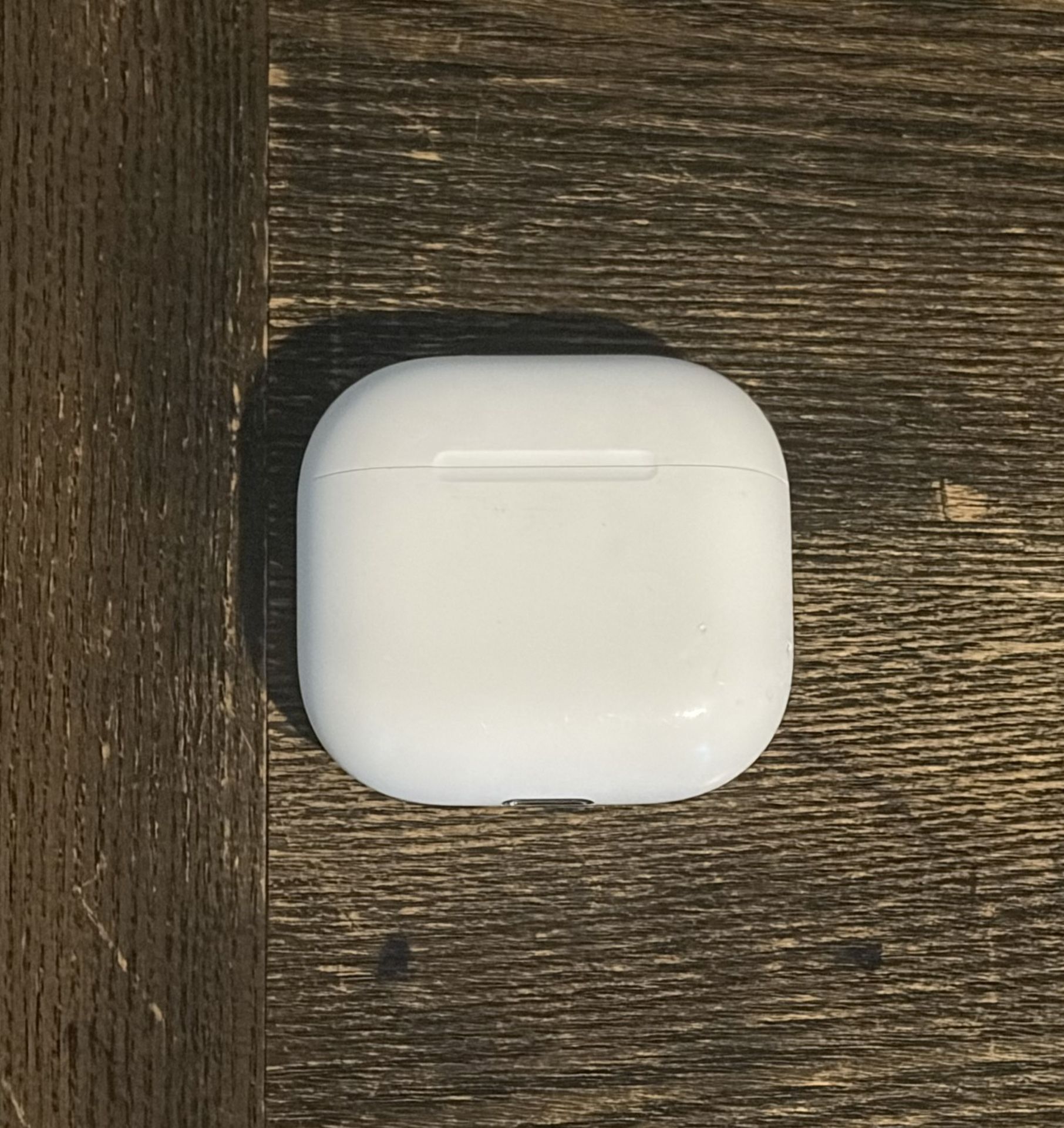 Apple Airpods 4