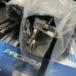 Blackjack 24 V2 New Never Use 