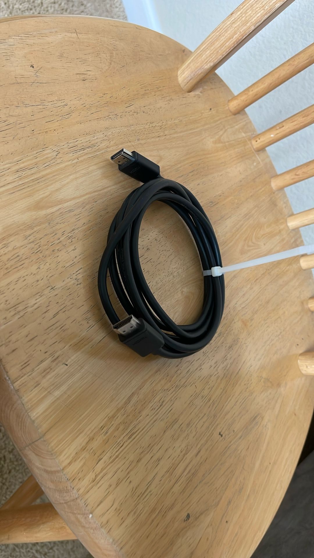 HDMI Cable 1.4 4K 3D HDTV PC Xbox ONE PS4 High Speed