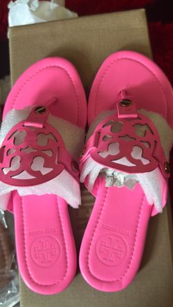 Tory burch