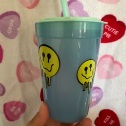 Kids Cups