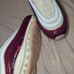Airmax 97 