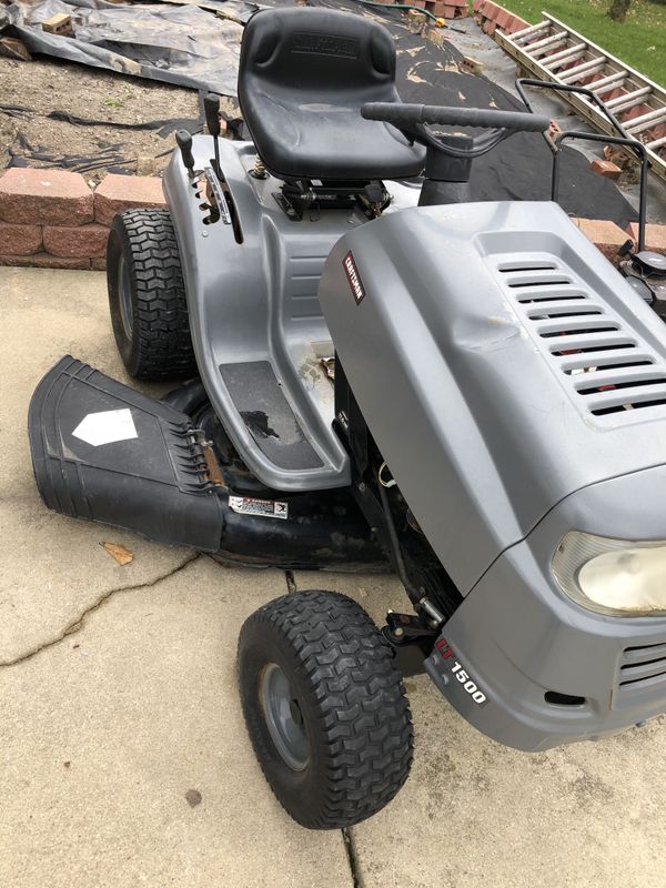 milwaukee lawn mower cost