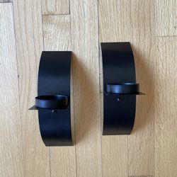 Size M Vintage Bubblegum Pink Long Sleeve Tea Party Dress w/ Shinny Embroidery