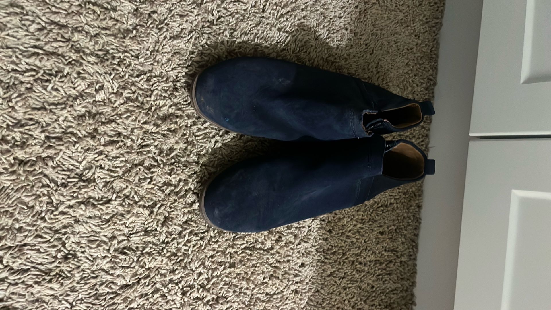 Womens Shoes