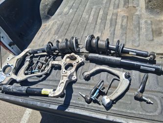24 chev silverado