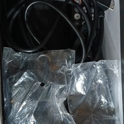 Zohulu 4K HD Handheld Video-camera 