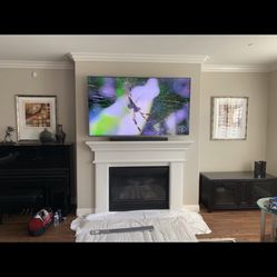 Tv Mount For Sale 