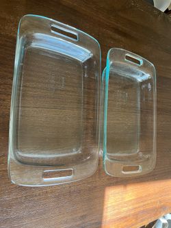 Kitchen Items