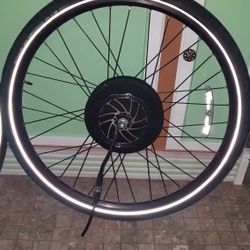 Ebike Motor For Sale 750 Watt