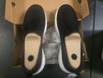 New  women Shoes