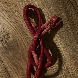8 PIN TO dual 8 (6+2)PIN 6 PIN PCIE VGA Cable EVGA Red
