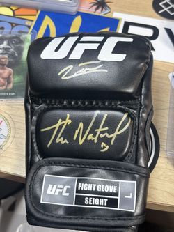 CAIO BORRALHO x JEAN SILVA DUAL AUTO GLOVE