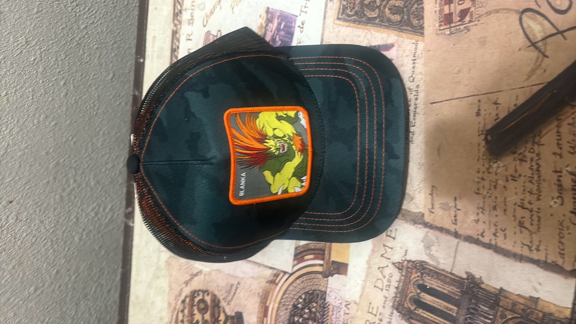 Image #1