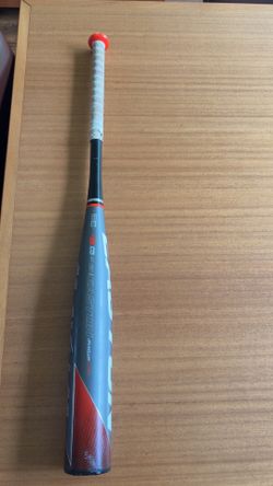 2022 Easton Maxum Ultra Composite